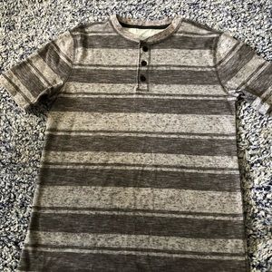 Urban Pipeline boys t-shirt